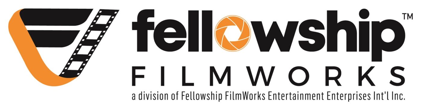 Fellowship Film Works